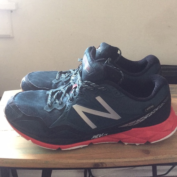 new balance 910v3 new balance 910v3